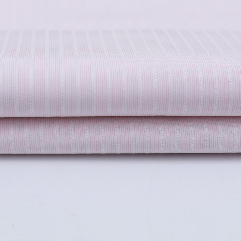 Tissu Popeline