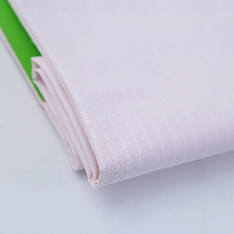 Tissu Popeline