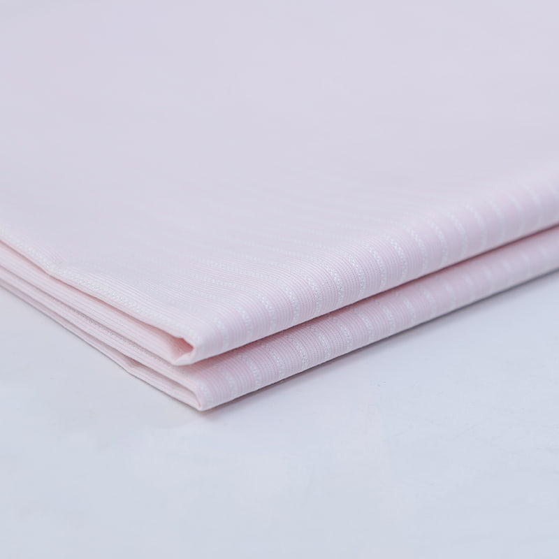 Tissu Popeline