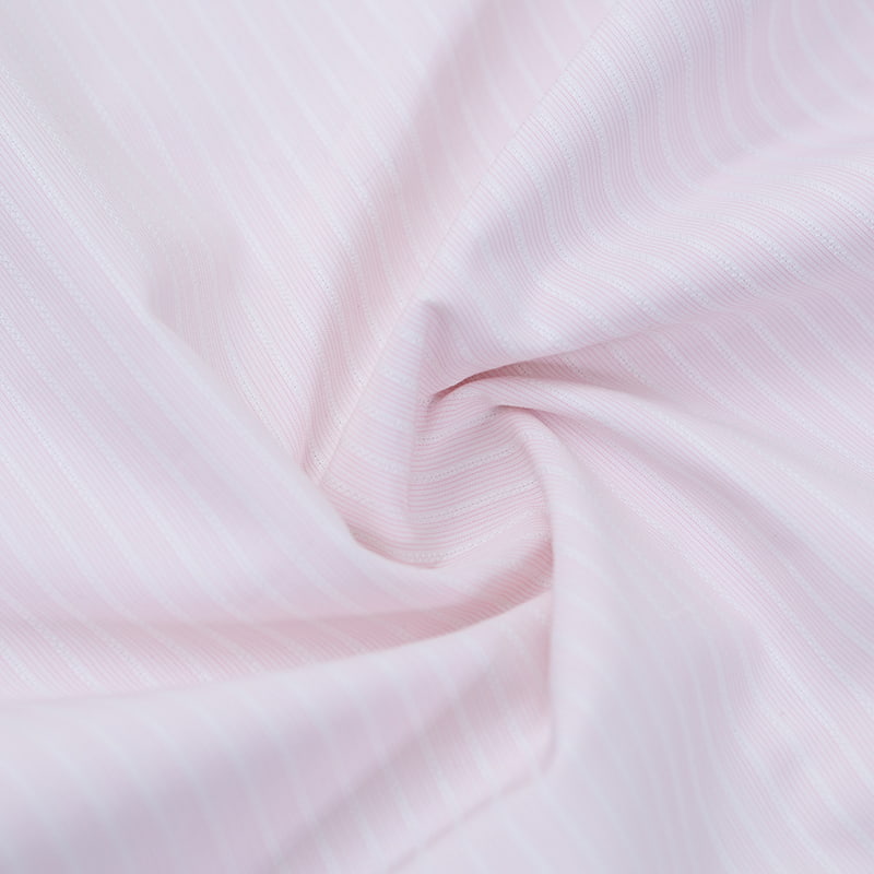 Tissu Popeline
