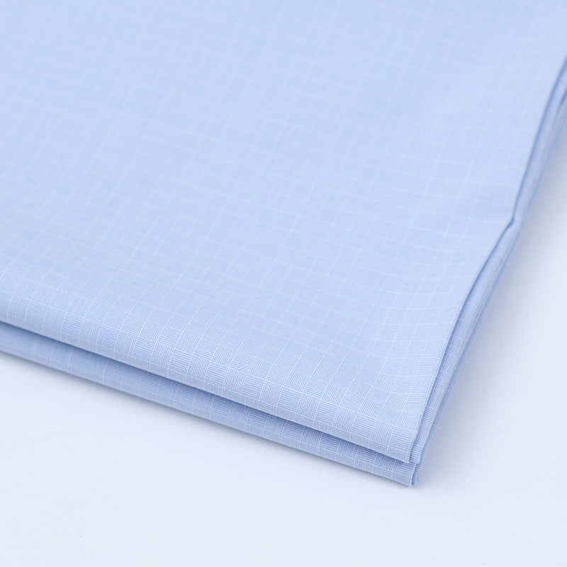 Tissu Popeline