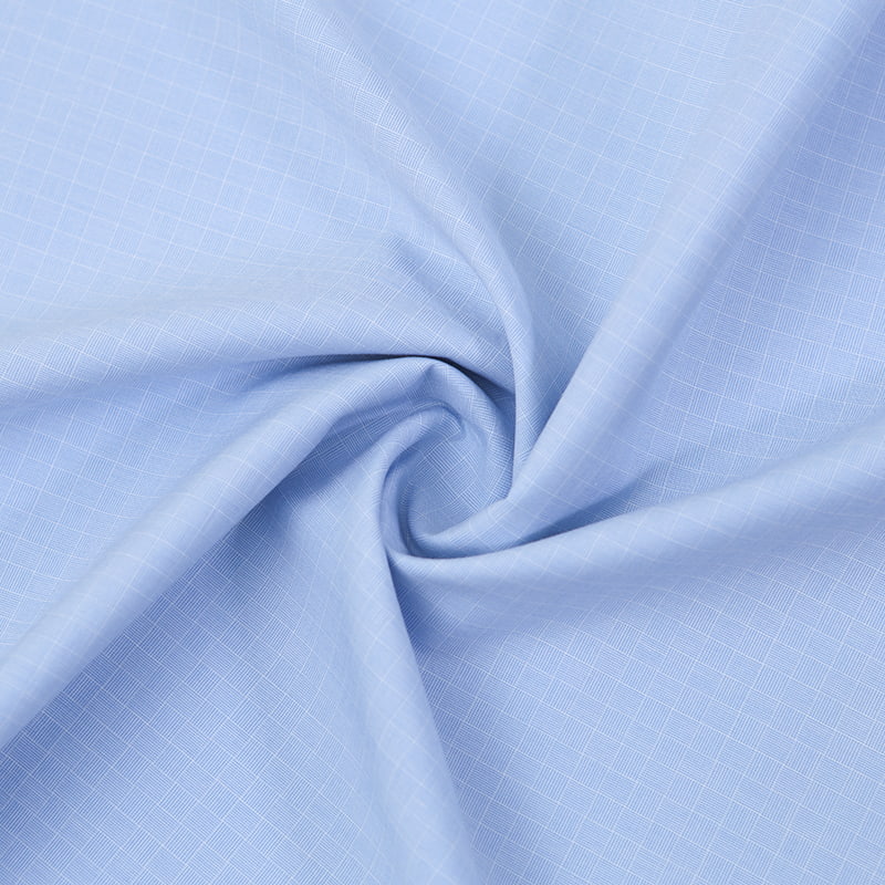 Tissu Popeline