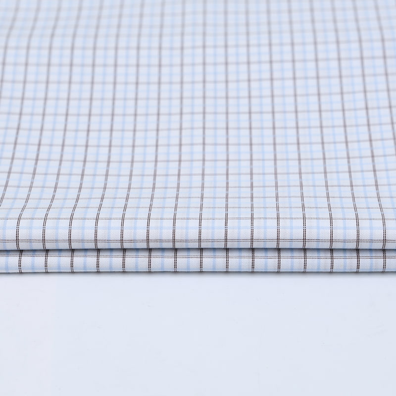 Tissu Popeline
