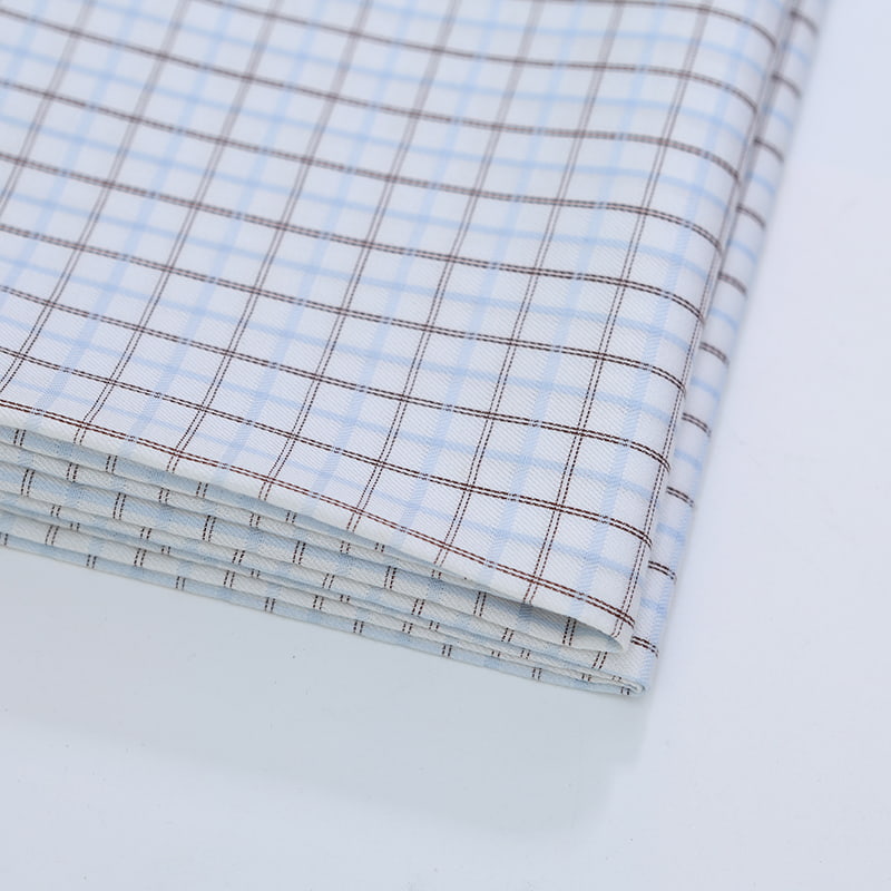 Tissu Popeline