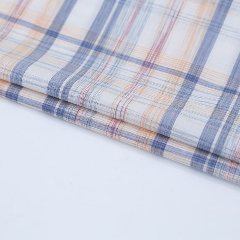 Tissu Popeline