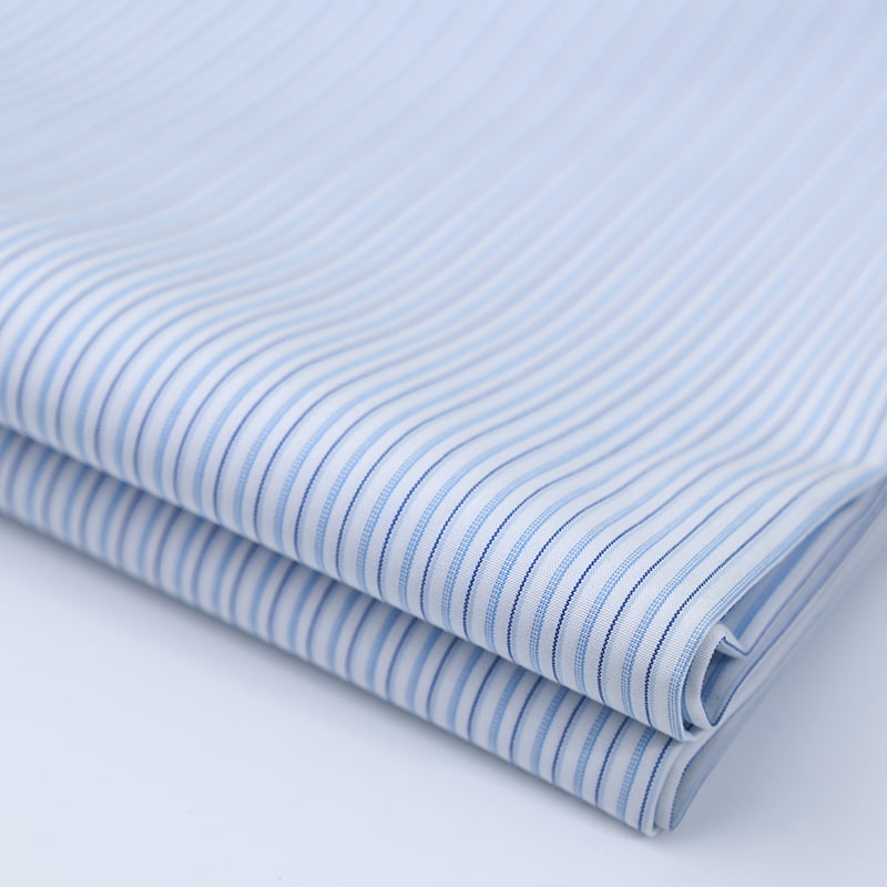 Tissu Popeline