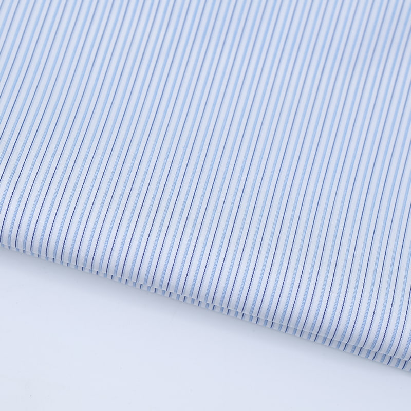 Tissu Popeline