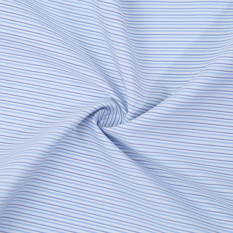 Tissu Popeline