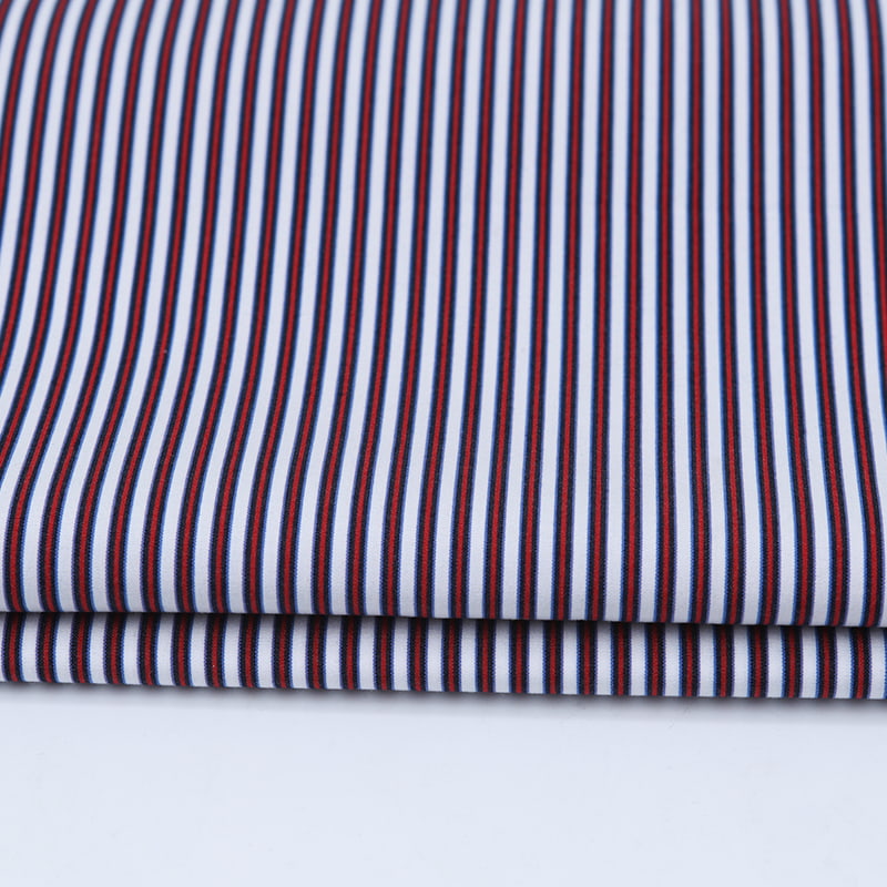 Tissu Popeline