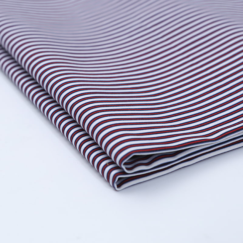 Tissu Popeline