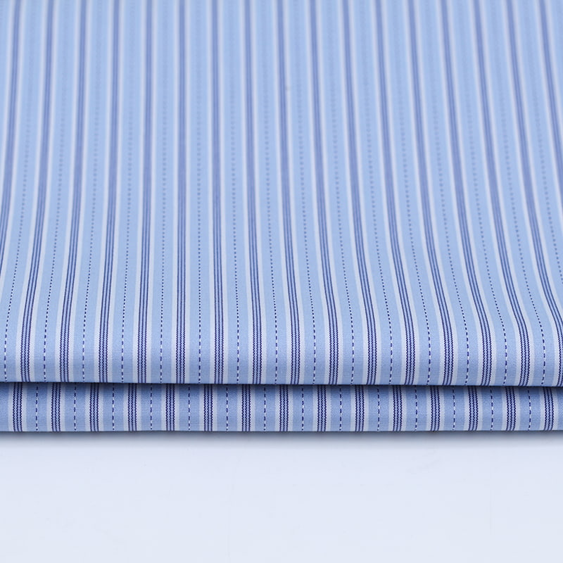 Tissu Popeline