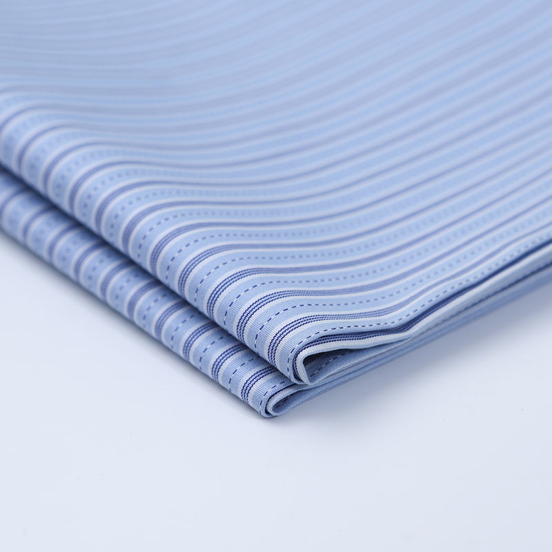 Tissu Popeline