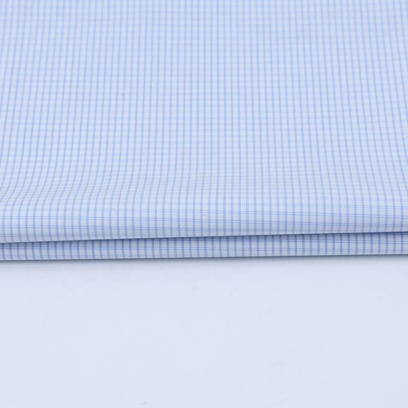 Tissu Popeline