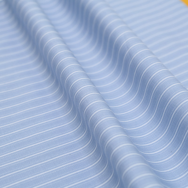 Tissu Popeline