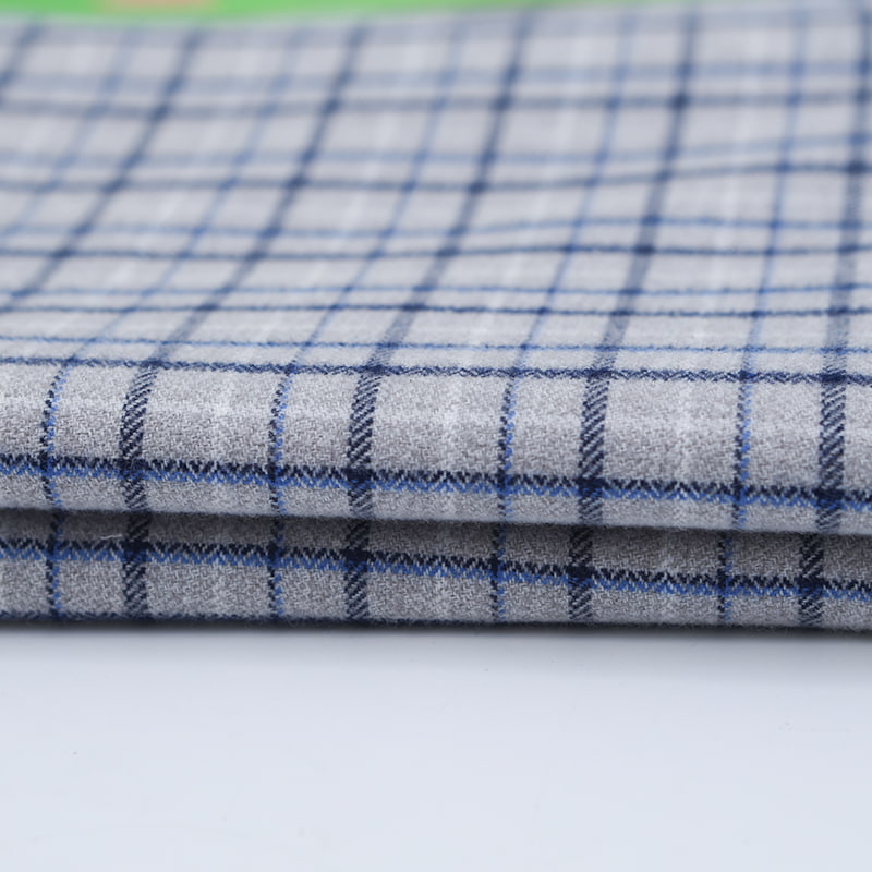 Tissu Flanelle