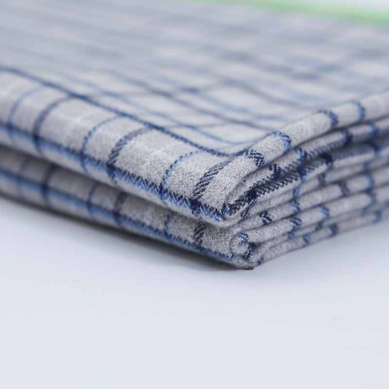 Tissu Flanelle