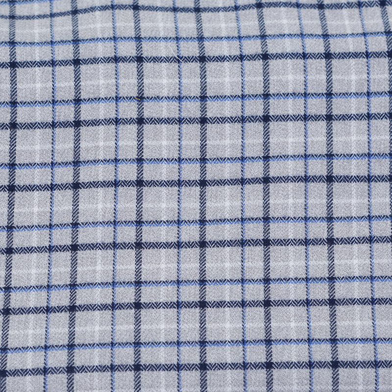 Tissu Flanelle