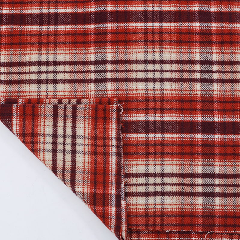 Tissu Flanelle
