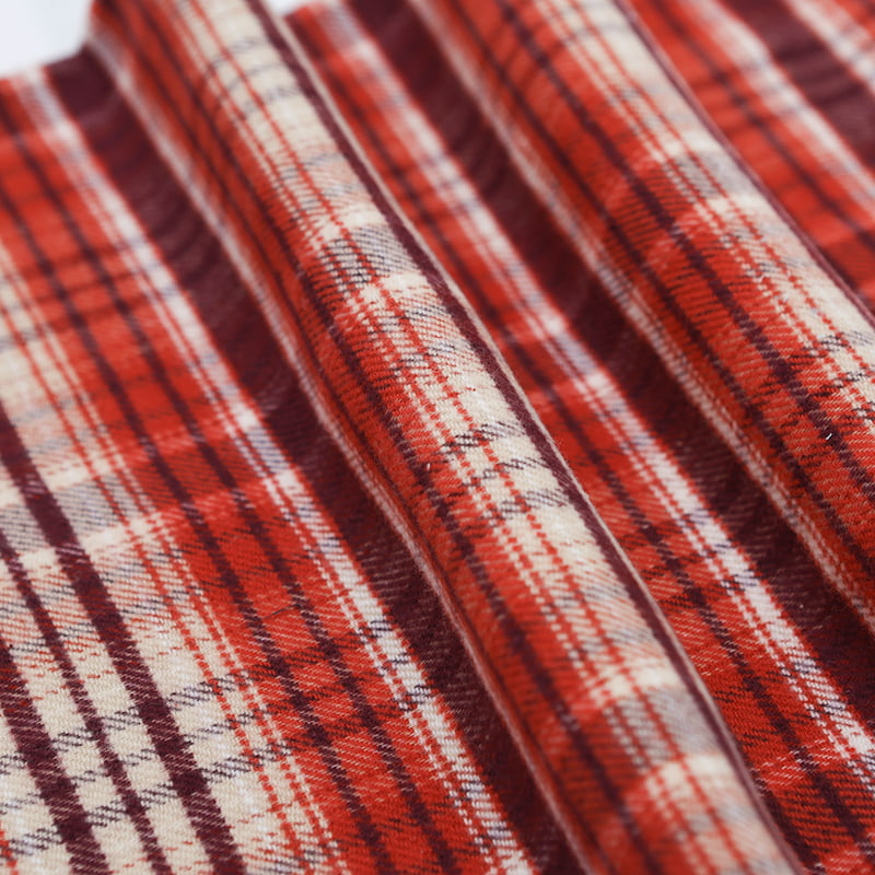 Tissu Flanelle