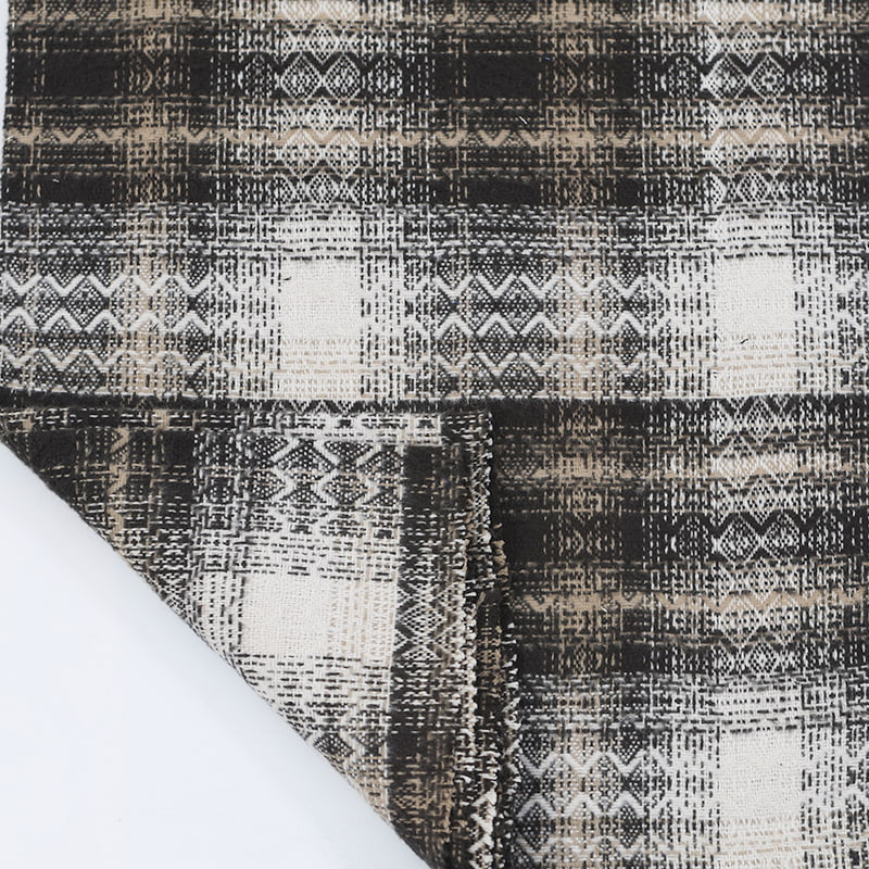 Tissu Flanelle