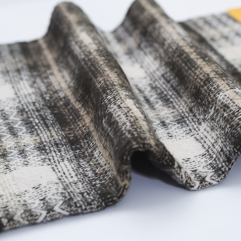 Tissu Flanelle