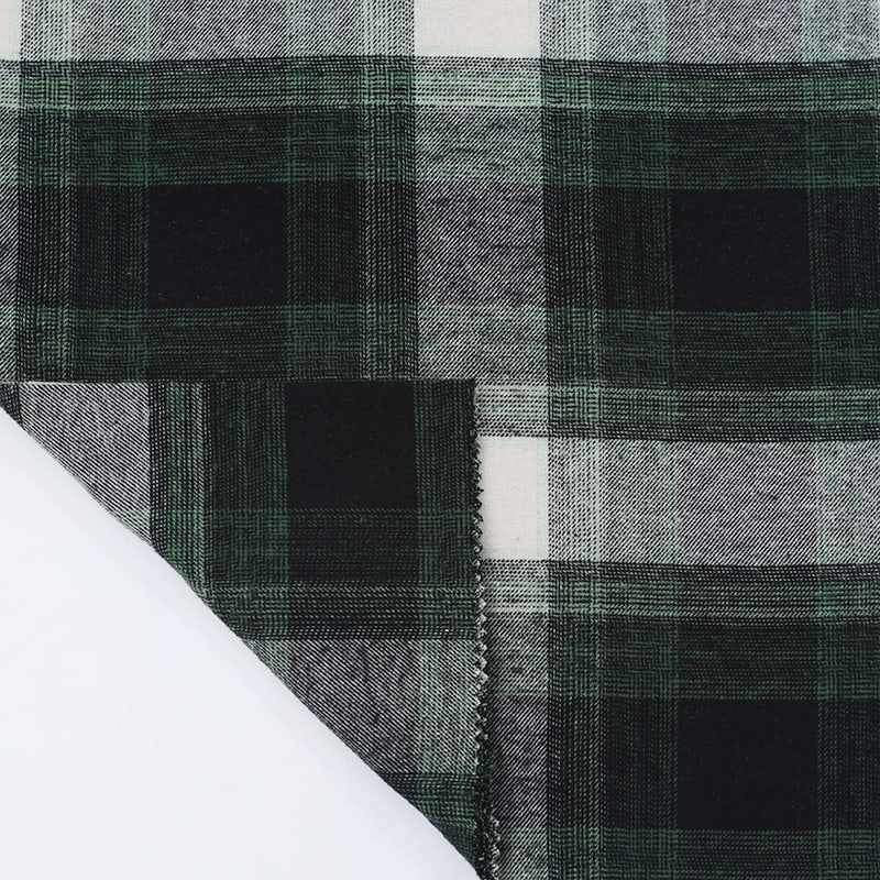 Tissu Flanelle