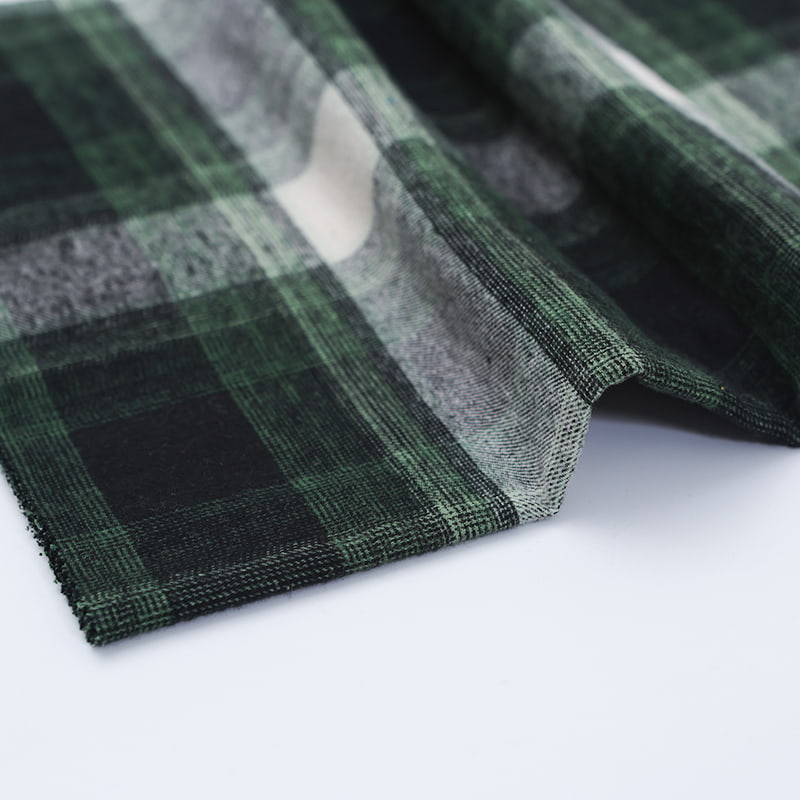 Tissu Flanelle