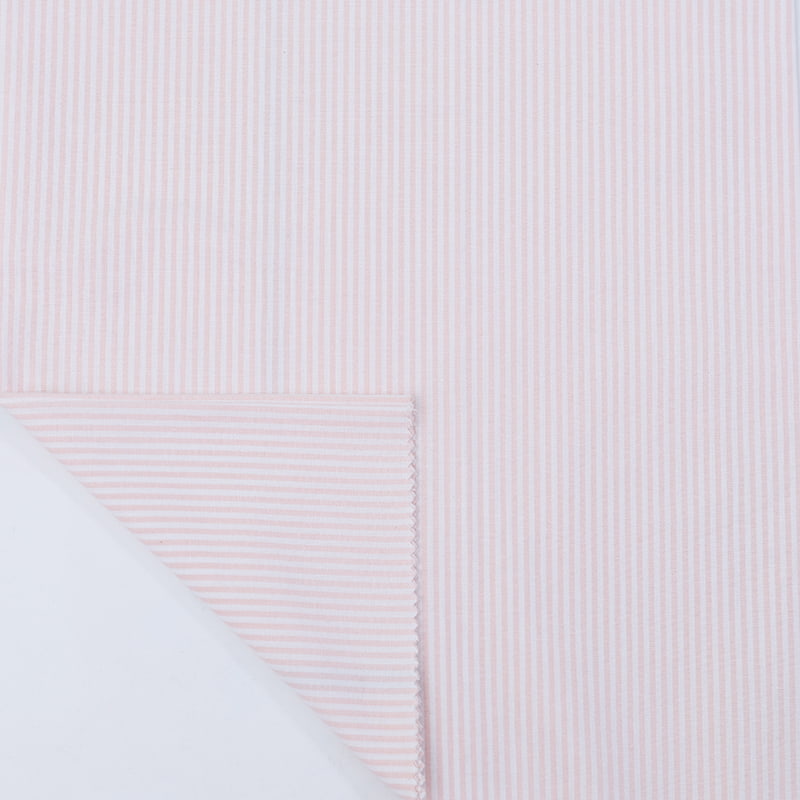 Tissu Oxford