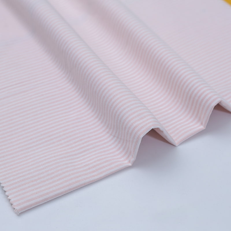 Tissu Oxford