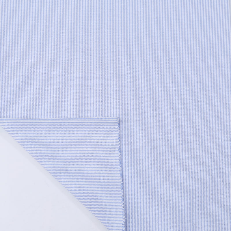 Tissu Oxford