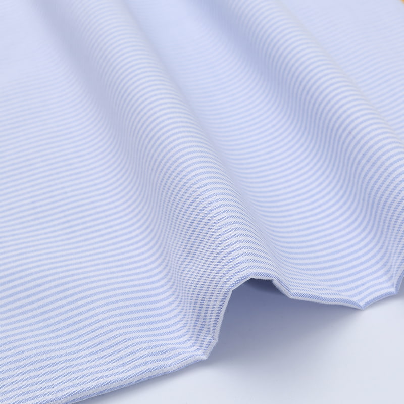 Tissu Oxford