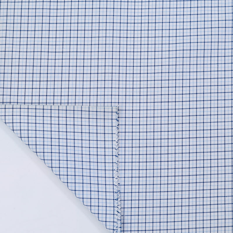 Tissu Oxford