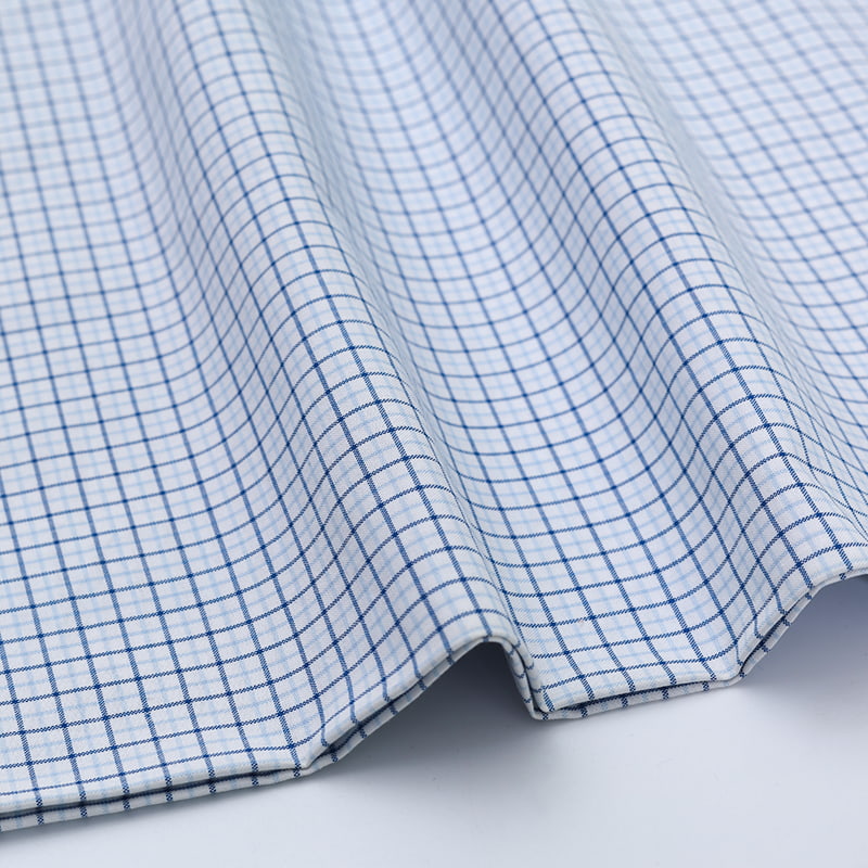 Tissu Oxford