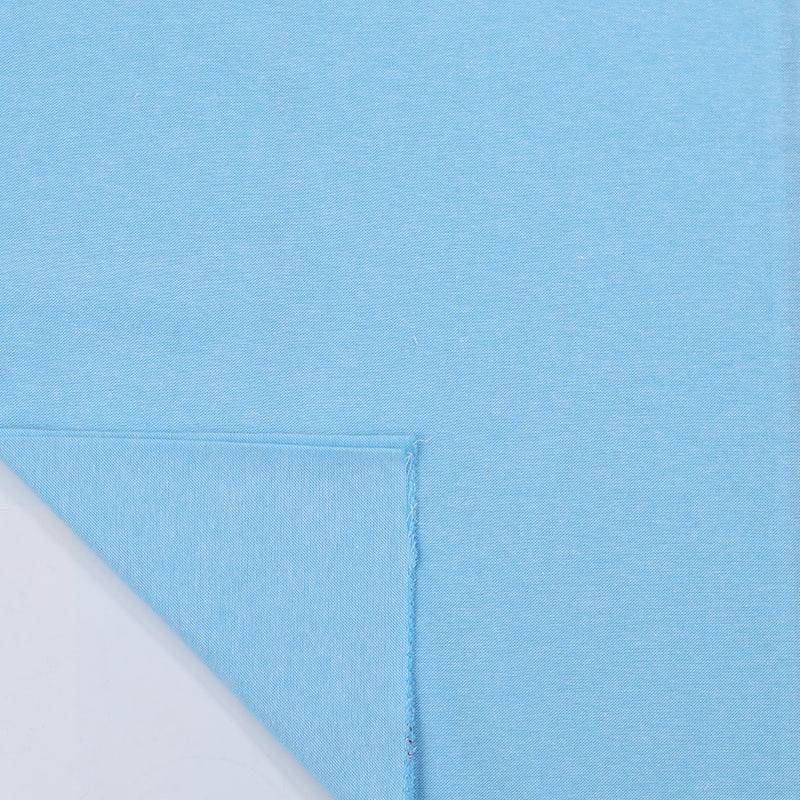 Tissu Oxford