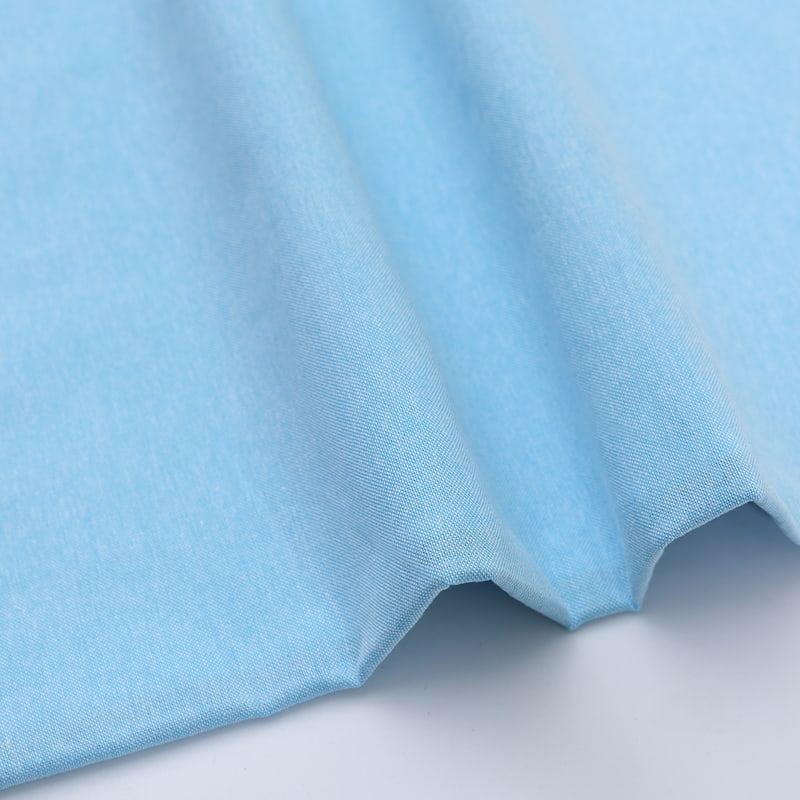 Tissu Oxford