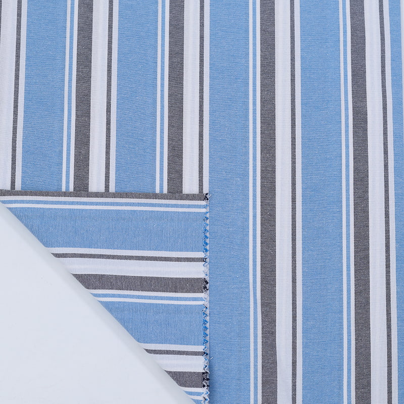 Tissu Oxford