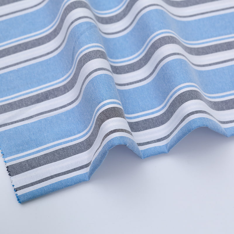 Tissu Oxford