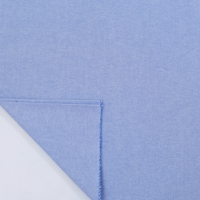Tissu Oxford