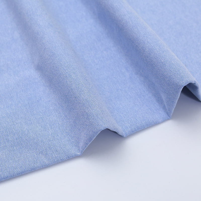 Tissu Oxford