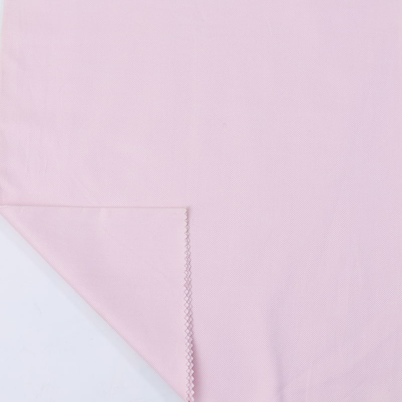 Tissu Oxford