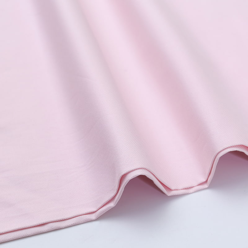 Tissu Oxford
