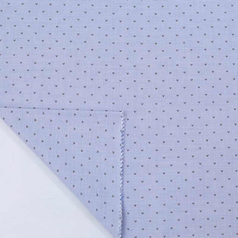 Tissu Oxford