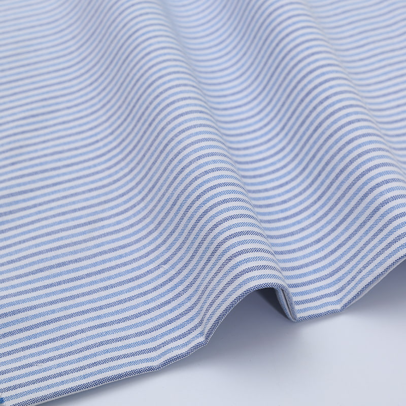 Tissu Oxford