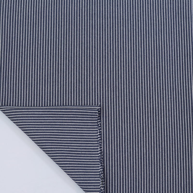 Tissu TC/CVC