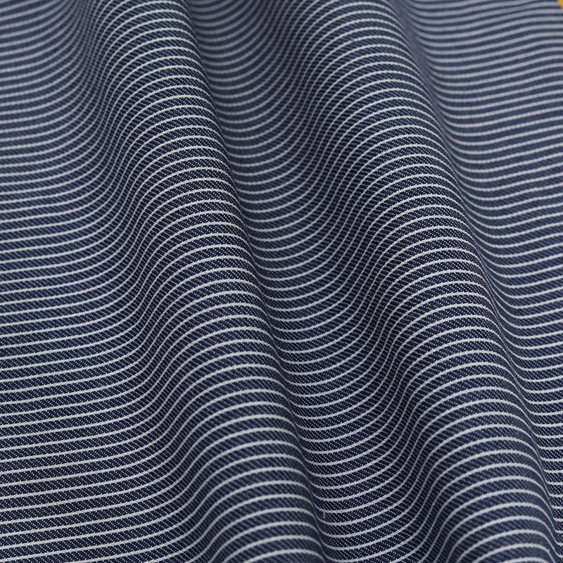 Tissu TC/CVC