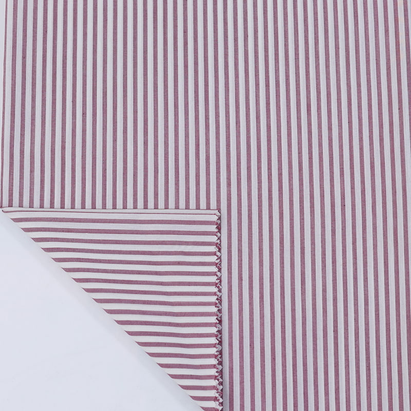 Tissu TC/CVC