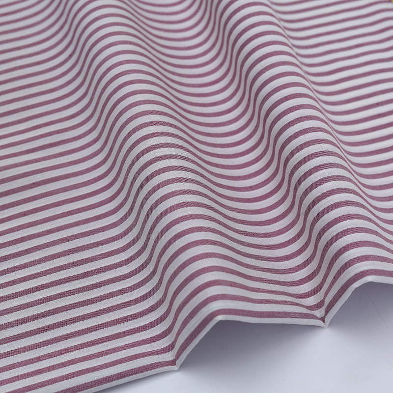Tissu TC/CVC