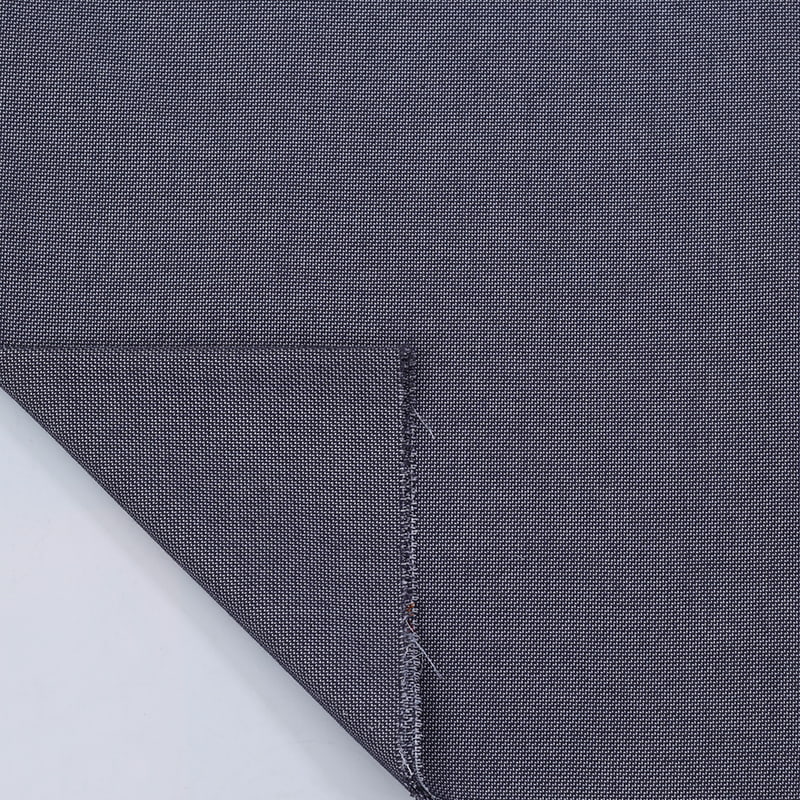 Tissu TC/CVC
