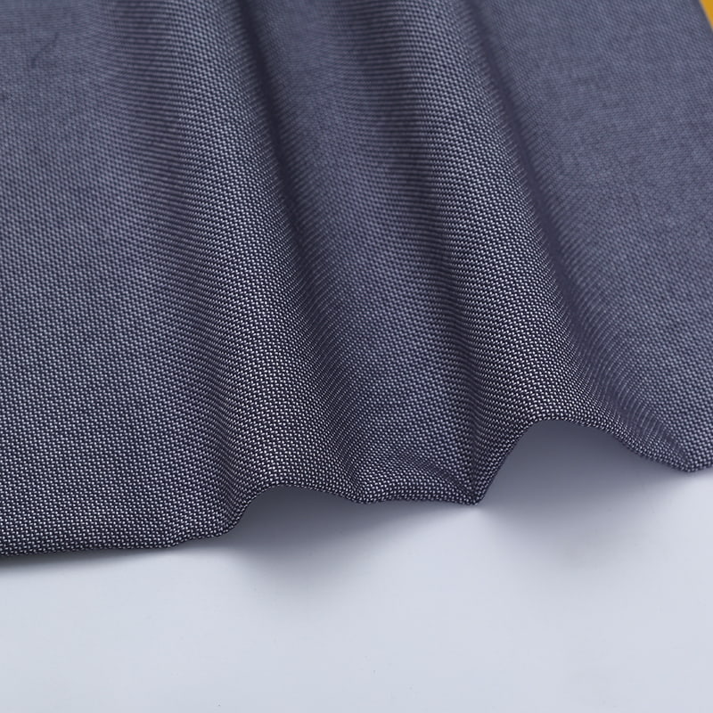 Tissu TC/CVC