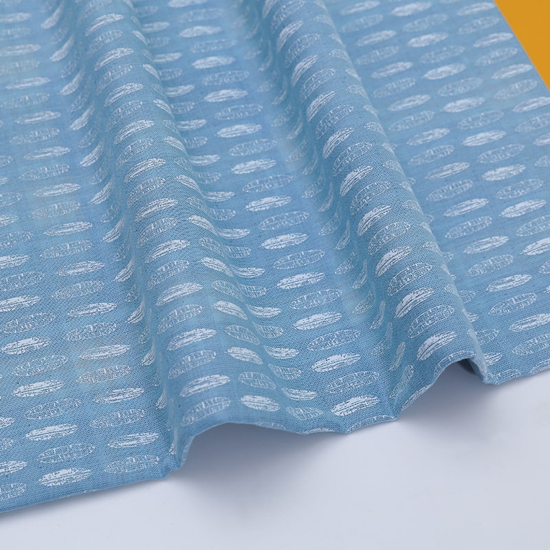 Tissu double face